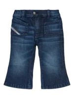 DIESEL Pantaloni