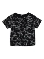 BALMAIN Tshirt