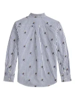 RALPH LAUREN Tshirt - immagine 2