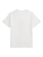 RALPH LAUREN Tshirt - immagine 2