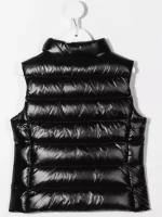 MONCLER Giubbotti - immagine 2