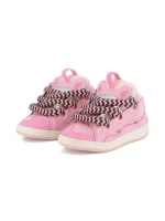 LANVIN Scarpe - immagine 2