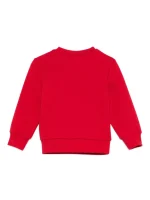 DSQUARED2 Felpa - immagine 2
