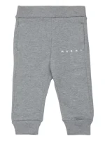 MARNI Pantaloni