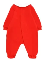 MOSCHINO Tutine - immagine 2