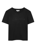 LANVIN Tshirt