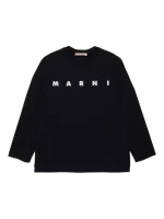 MARNI Tshirt
