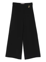 ELISABETTA FRANCHI Pantaloni