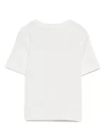 ELISABETTA FRANCHI Tshirt - immagine 2