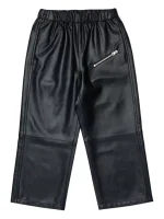 MAISON  MARGIELA Pantaloni