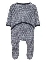 KENZO BRAND Tutine - immagine 2