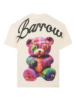 BARROW Tshirt - immagine 2