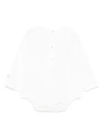 ELISABETTA FRANCHI Tutine - immagine 2