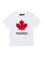 DSQUARED2 Tshirt