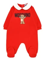 MOSCHINO Tutine