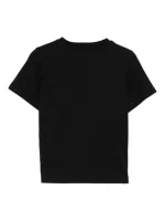 BALMAIN Tshirt - immagine 2