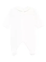 MOSCHINO Tutine - immagine 2