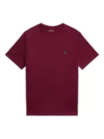RALPH LAUREN Tshirt