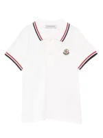 MONCLER Tshirt