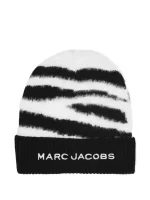 MARC JACOBS Cappello