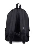 RALPH LAUREN Zaino - immagine 2