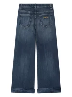 GOLDEN GOOSE Pantaloni - immagine 2