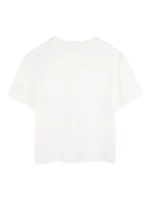 LANVIN Tshirt - immagine 2