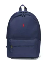 RALPH LAUREN Zaino
