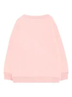 MOSCHINO Felpa - immagine 2