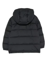 RALPH LAUREN Giubbotti - immagine 2