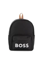 HUGO BOSS Zaino