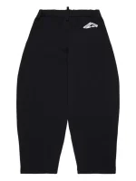 DSQUARED2 Pantaloni - immagine 2
