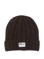 PAOLO PECORA Cappello