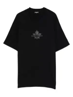 DSQUARED2 Tshirt