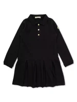 MONCLER Abiti