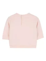 CHLOE Felpa - immagine 2