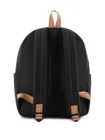 HUGO BOSS Zaino - immagine 2