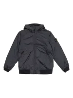 STONE ISLAND Giubbotti