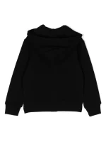 RALPH LAUREN Felpa - immagine 2
