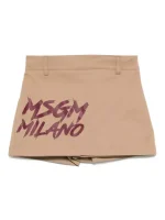 MSGM Gonne