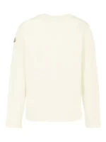 MONCLER Tshirt - immagine 2