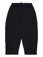 DSQUARED2 Pantaloni