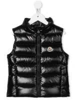 MONCLER Giubbotti