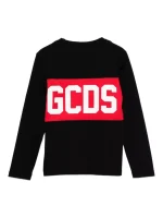 GCDS Tshirt - immagine 2