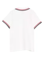 MONCLER Tshirt - immagine 2