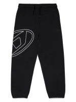 DIESEL Pantaloni