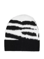 MARC JACOBS Cappello - immagine 2