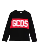 GCDS Tshirt