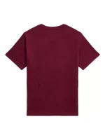 RALPH LAUREN Tshirt - immagine 2