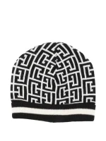 BALMAIN Cappello